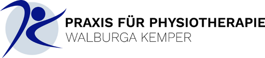 Logo - Walburga Kemper